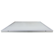 Светильник универсальный LT-UTP-15-IP20-40W-6500K LED со встроенным драйвером - Светильники - Для общественных зданий - . Магазин оборудования для автономного и резервного электропитания Ekosolar.ru в Владимире