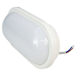 Банник LT-LBWP-31-IP65-15W-4000K LED sauna овальный - Светильники - Для ЖКХ - . Магазин оборудования для автономного и резервного электропитания Ekosolar.ru в Владимире
