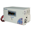 ИБП для котла Энергия Про 1700 + Аккумулятор Grid 75 Ah 12 v (1200Вт - 34мин) - ИБП и АКБ - ИБП для котлов - . Магазин оборудования для автономного и резервного электропитания Ekosolar.ru в Владимире