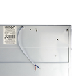 Светильник универсальный LT-UTP-10-IP20-36W-4000K LED со встроенным драйвером - Светильники - Для общественных зданий - . Магазин оборудования для автономного и резервного электропитания Ekosolar.ru в Владимире