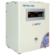 ИБП для котла Энергия Про 1000 + Аккумулятор Grid 55 Ah 12 v (700Вт - 43мин) - ИБП и АКБ - ИБП для котлов - . Магазин оборудования для автономного и резервного электропитания Ekosolar.ru в Владимире