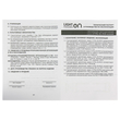 Светильник LT-PSL-03-IP20-18W-6500К LED - Светильники - Для общественных зданий - . Магазин оборудования для автономного и резервного электропитания Ekosolar.ru в Владимире
