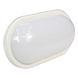 Банник LT-LBWP-31-IP65-15W-4000K LED sauna овальный - Светильники - Для ЖКХ - . Магазин оборудования для автономного и резервного электропитания Ekosolar.ru в Владимире