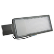 Светильник LT-ST-01-IP65-200W-6500K LED уличный - Светильники - Уличные светильники - . Магазин оборудования для автономного и резервного электропитания Ekosolar.ru в Владимире