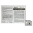 Банник LT-LBWP-06-IP65-18W-6500К LED круглый - Светильники - Для ЖКХ - . Магазин оборудования для автономного и резервного электропитания Ekosolar.ru в Владимире